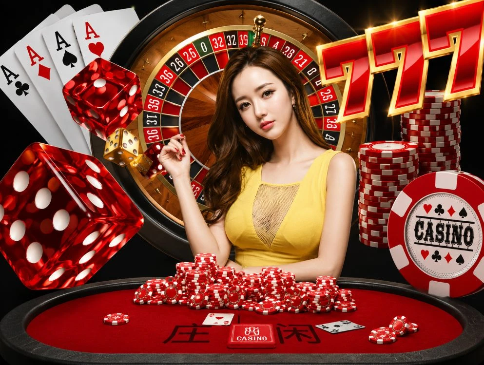 MK体育APP入口运动视觉